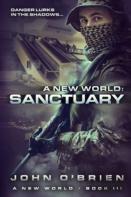 A New World