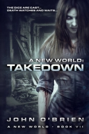 A New World
