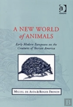Bertrand.pt - A New World Of Animals