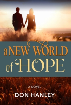 Bertrand.pt - A New World Of Hope
