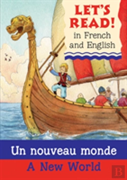 Bertrand.pt - A New World/Un Nouveau Monde