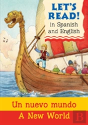 A New World/Un Nuevo Mondo