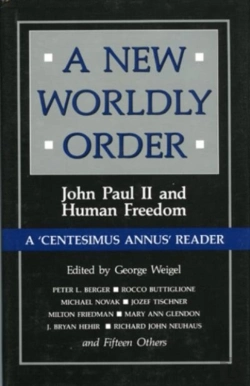 Bertrand.pt - A New Worldly Order