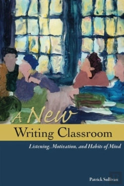Bertrand.pt - A New Writing Classroom