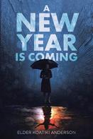 A New Year Is Coming