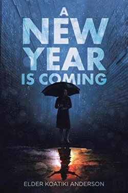 Bertrand.pt - A New Year Is Coming