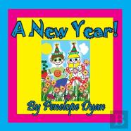A New Year!