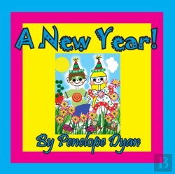 Bertrand.pt - A New Year!