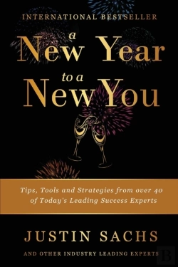 Bertrand.pt - A New Year To A New You