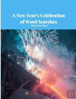 Bertrand.pt - A New Year'S Celebration Of Word Searches