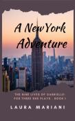 A New York Adventure