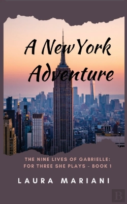 Bertrand.pt - A New York Adventure