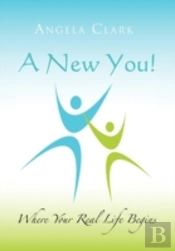 A New You