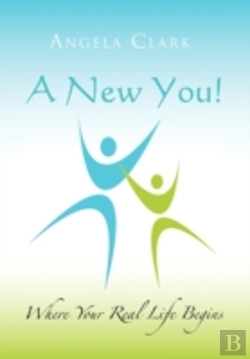Bertrand.pt - A New You