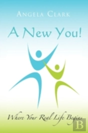 A New You