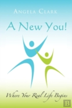 Bertrand.pt - A New You