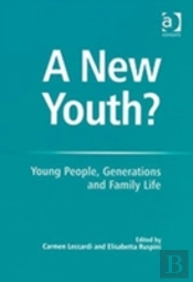 A New Youth?