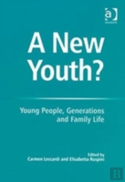 Bertrand.pt - A New Youth?