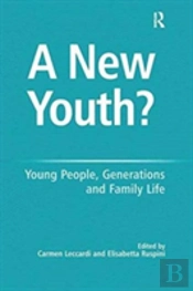 A New Youth?