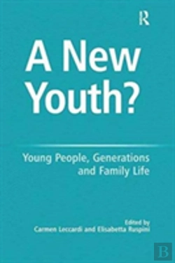 Bertrand.pt - A New Youth?