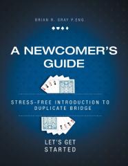 A Newcomer'S Guide