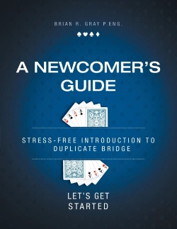 Bertrand.pt - A Newcomer'S Guide