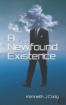 Bertrand.pt - A Newfound Existence