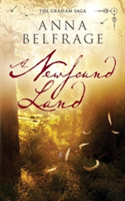 Bertrand.pt - A Newfound Land