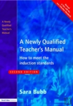 Bertrand.pt - A Newly Qualified Teacher'S Manual