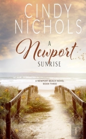 A Newport Sunrise