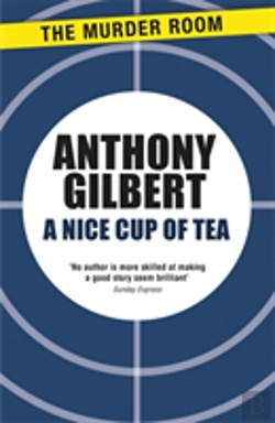 Bertrand.pt - A Nice Cup Of Tea