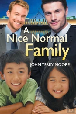 Bertrand.pt - A Nice Normal Family