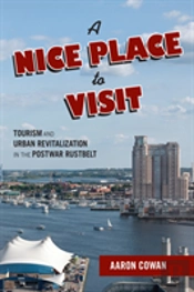 A Nice Place To Visit