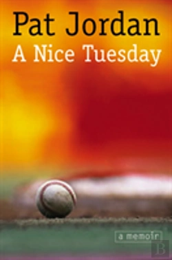 Bertrand.pt - A Nice Tuesday
