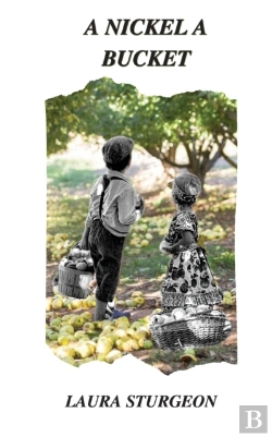 Bertrand.pt - A Nickel A Bucket