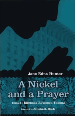 Bertrand.pt - A Nickel And A Prayer