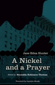 A Nickel And A Prayer