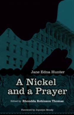 Bertrand.pt - A Nickel And A Prayer