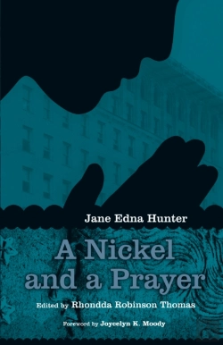 Bertrand.pt - A Nickel And A Prayer