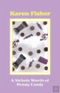 Bertrand.pt - A Nickel'S Worth Of Penny Candy
