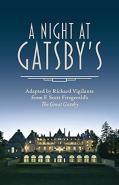 A Night At Gatsby'S