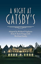 A Night At Gatsby'S
