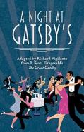 A Night At Gatsby'S