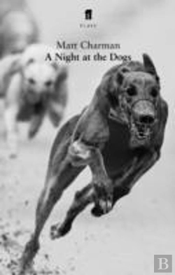 Bertrand.pt - A Night At The Dogs