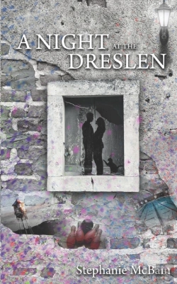 Bertrand.pt - A Night At The Dreslen