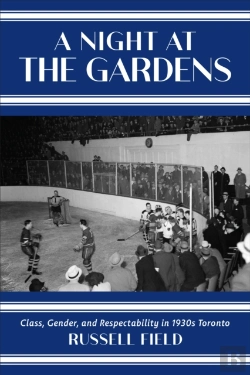 Bertrand.pt - A Night At The Gardens