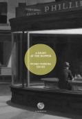 A Night at the Hopper