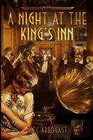A Night At The King'S Inn