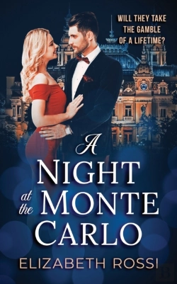 Bertrand.pt - A Night At The Monte Carlo