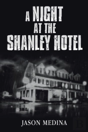 A Night At The Shanley Hotel